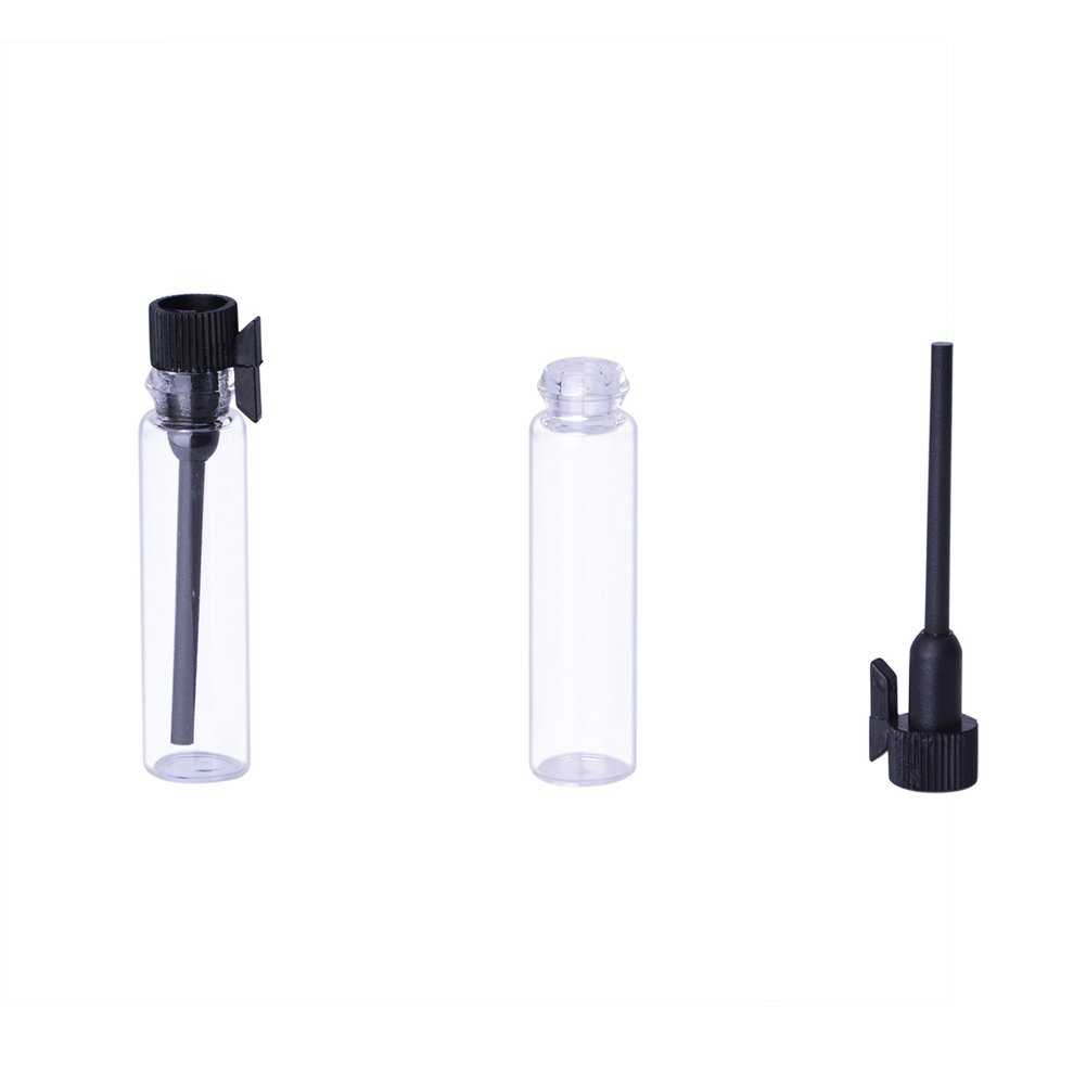 20PCS 1ml 2ml 3ml Campione di  - Perfume Fragrance Lab recensione e prezzo