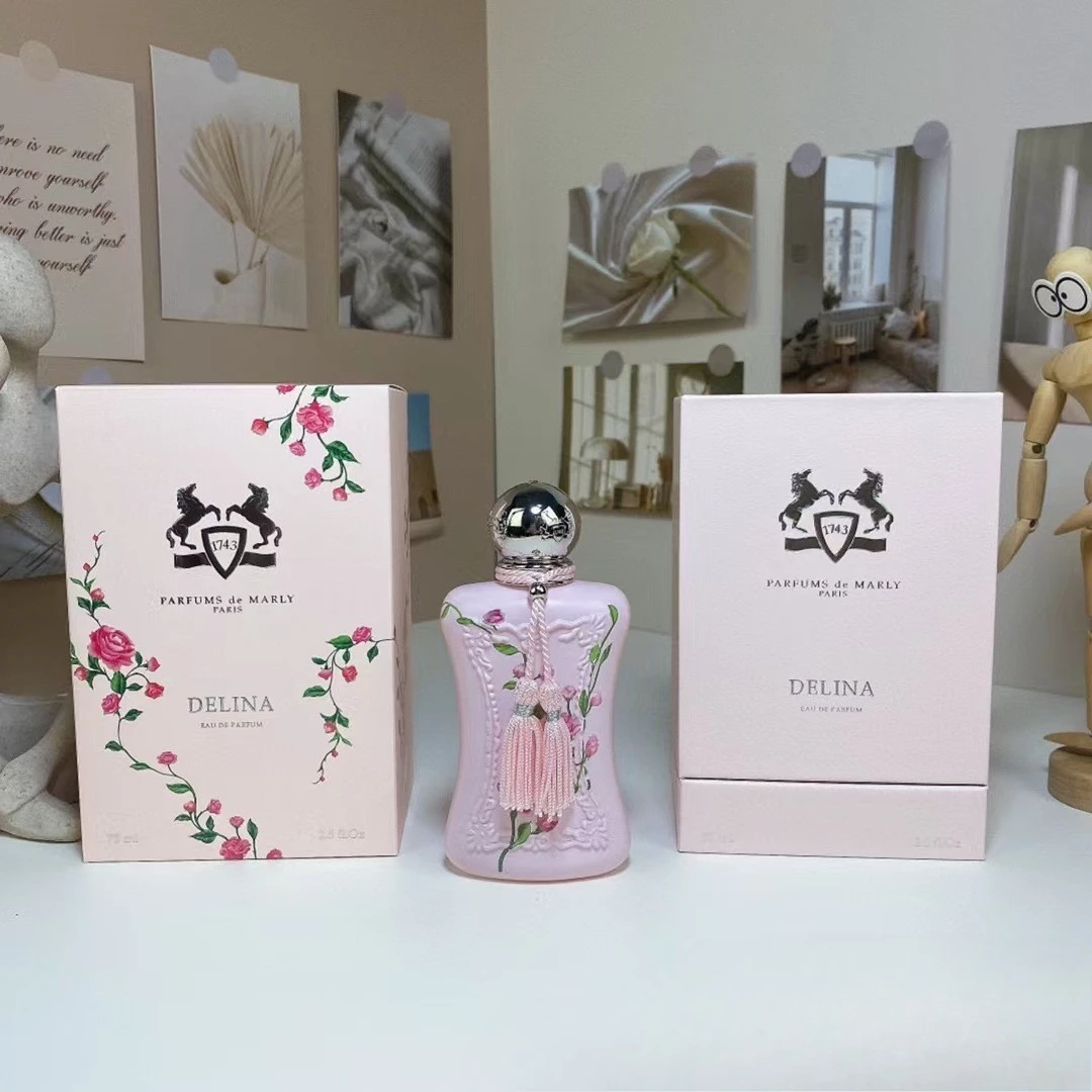 Profumo Valaya Maryington Dew  - Perfume Fragrance Rose recensione e prezzo