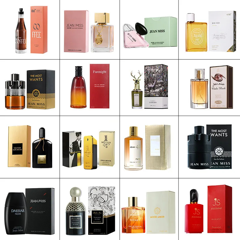 Profumo a Lunga Durata per Don - Perfume Fragrance Rose recensione e prezzo