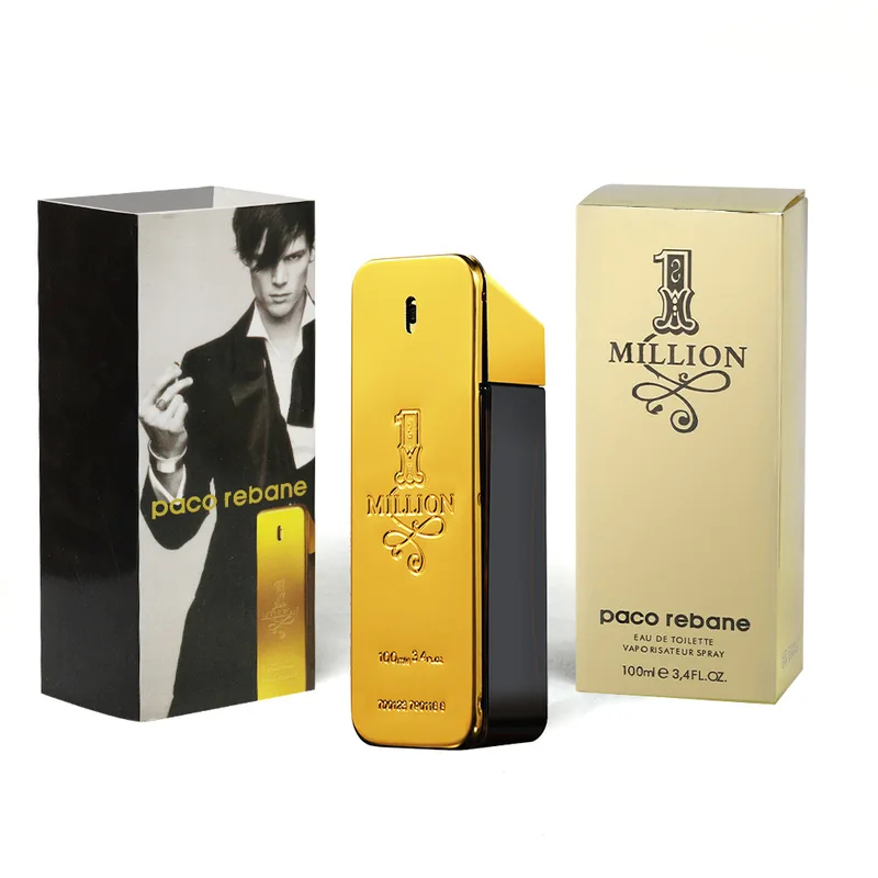 Profumo a Lunga Durata per Don - Perfume Fragrance Rose recensione e prezzo