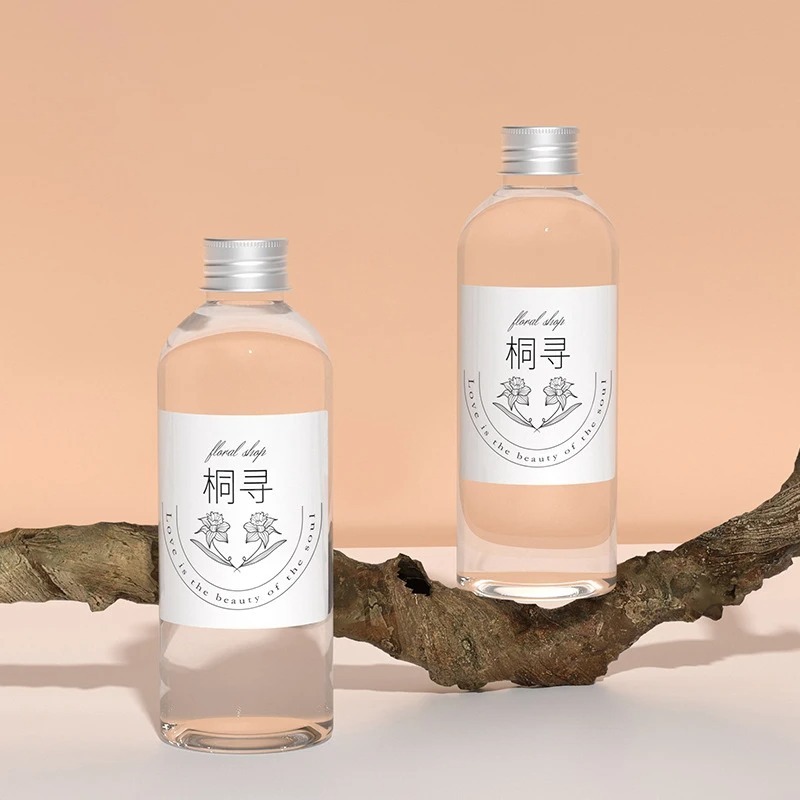 Olio Essenziale Aromaterapico  - Perfume Fragrance Essence recensione e prezzo