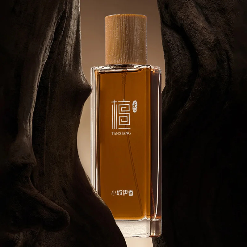 Eau de Toilette al Sandalo 50m - Fragrance Perfume Spray recensione e prezzo
